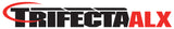 Extang 19-21 Chevy/GMC Silverado/Sierra 1500 (5 ft 8 in) Trifecta ALX Extang Bed Covers - Folding  AXOPROS