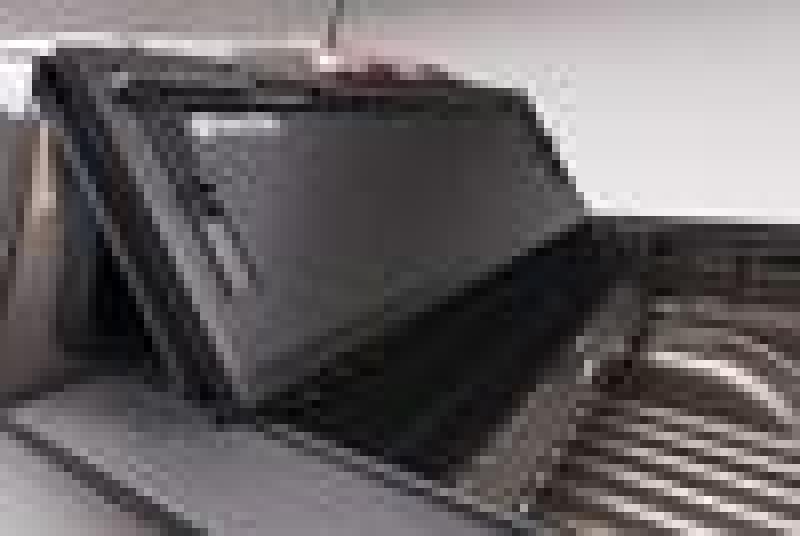 BAK 15-20 Chevy Colorado/GMC Canyon 5ft Bed BAKFlip G2 BAK Tonneau Covers - Hard Fold  AXOPROS