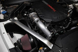 K&N 19-21 Kia Stringer  V6-3.3L Charge Pipe Kit K&N Engineering Turbo Inlets  AXOPROS