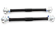 SPL Parts 2014+ BMW M2/M3/M4 (F8X) Rear Traction Links SPL Parts Suspension Arms & Components  AXOPROS