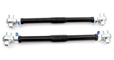 SPL Parts 2014+ BMW M2/M3/M4 (F8X) Rear Traction Links SPL Parts Suspension Arms & Components  AXOPROS