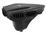 aFe MagnumForce Stage 2 Si Intake System P5R 06-11 BMW 3 Series E9x L6 3.0L Non-Turbo aFe Cold Air Intakes  AXOPROS