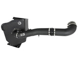 aFe Magnum FORCE Pro 5R Cold Air Intake System 2017 GM Colorado/Canyon V6-3.6L aFe Cold Air Intakes  AXOPROS