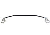 Whiteline 98-02 Miata NB Front adjustable strut tower brace Whiteline Strut Bars  AXOPROS