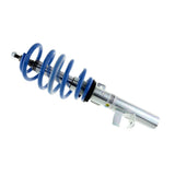 Bilstein B14 (PSS) 13-14 Ford Focus ST L4 Front & Rear Monotube Performance Suspension Kit Bilstein Coilovers  AXOPROS