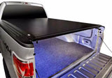 Truxedo B-Light Battery Powered Truck Bed Lighting System - 18in Truxedo Light Strip LED  AXOPROS