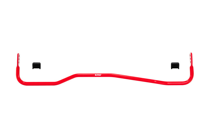 Eibach 17mm Rear Anti-Roll-Kit for 01-05 Lexus IS 300 Eibach Sway Bars  AXOPROS