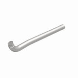 MagnaFlow Down-Pipe 06-07 GM Diesel 6.6L Magnaflow Downpipe Back  AXOPROS