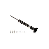 Bilstein Shock Absorbers Bilstein Suspension Strut Assembly  AXOPROS