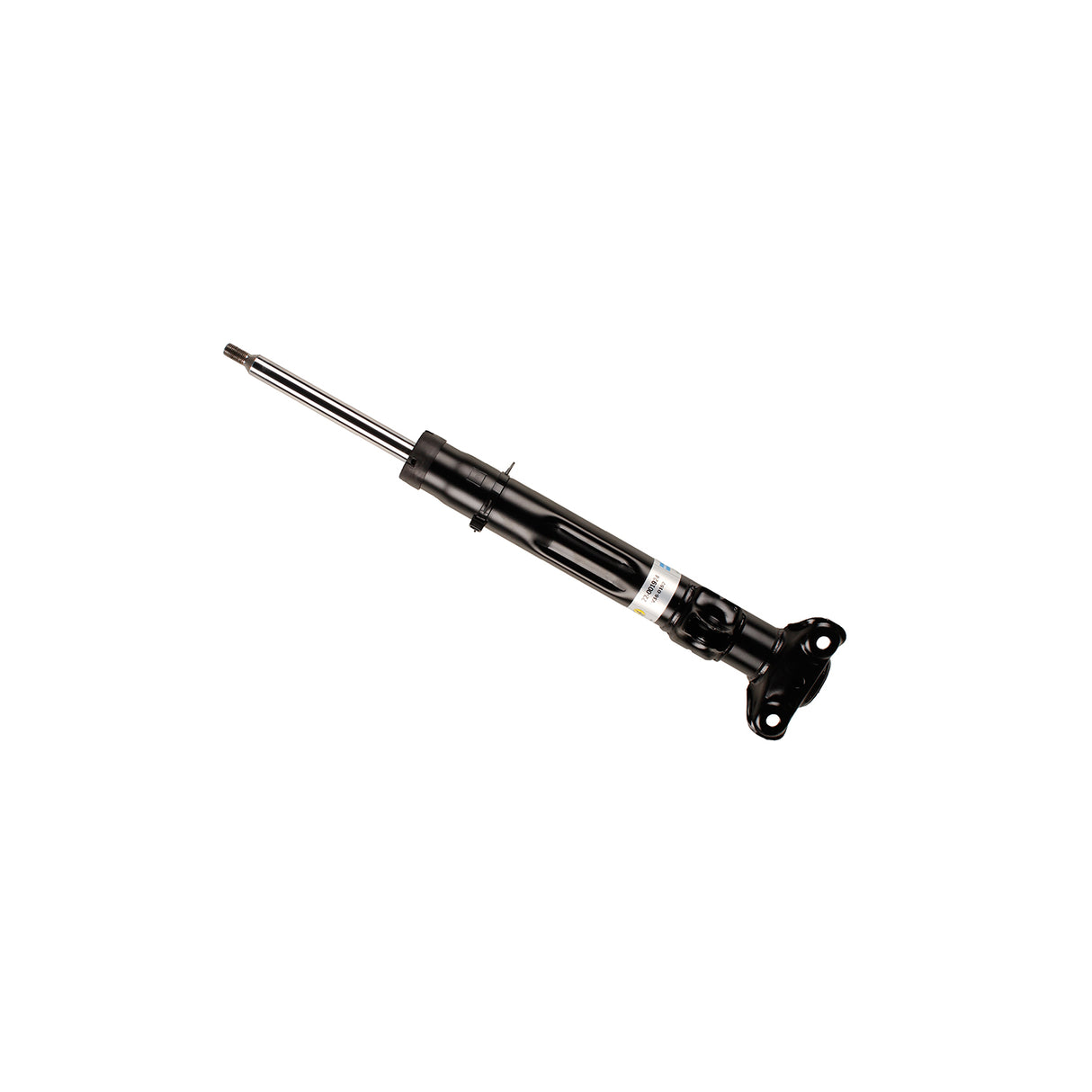 Bilstein Shock Absorbers Bilstein Suspension Strut Assembly  AXOPROS