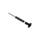 Bilstein Shock Absorbers Bilstein Suspension Strut Assembly  AXOPROS