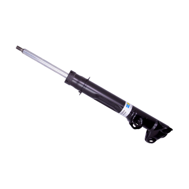 Bilstein Shock Absorbers Bilstein Suspension Strut Assembly  AXOPROS