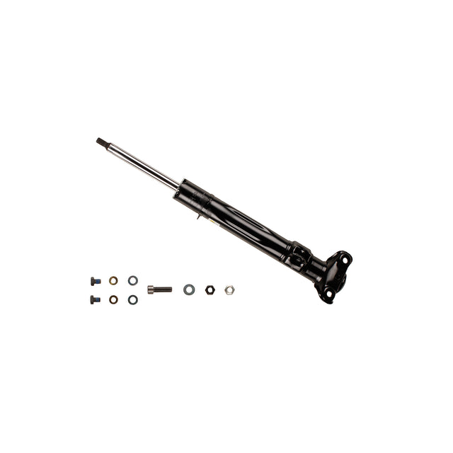 Bilstein Shock Absorbers Bilstein Suspension Strut Assembly  AXOPROS