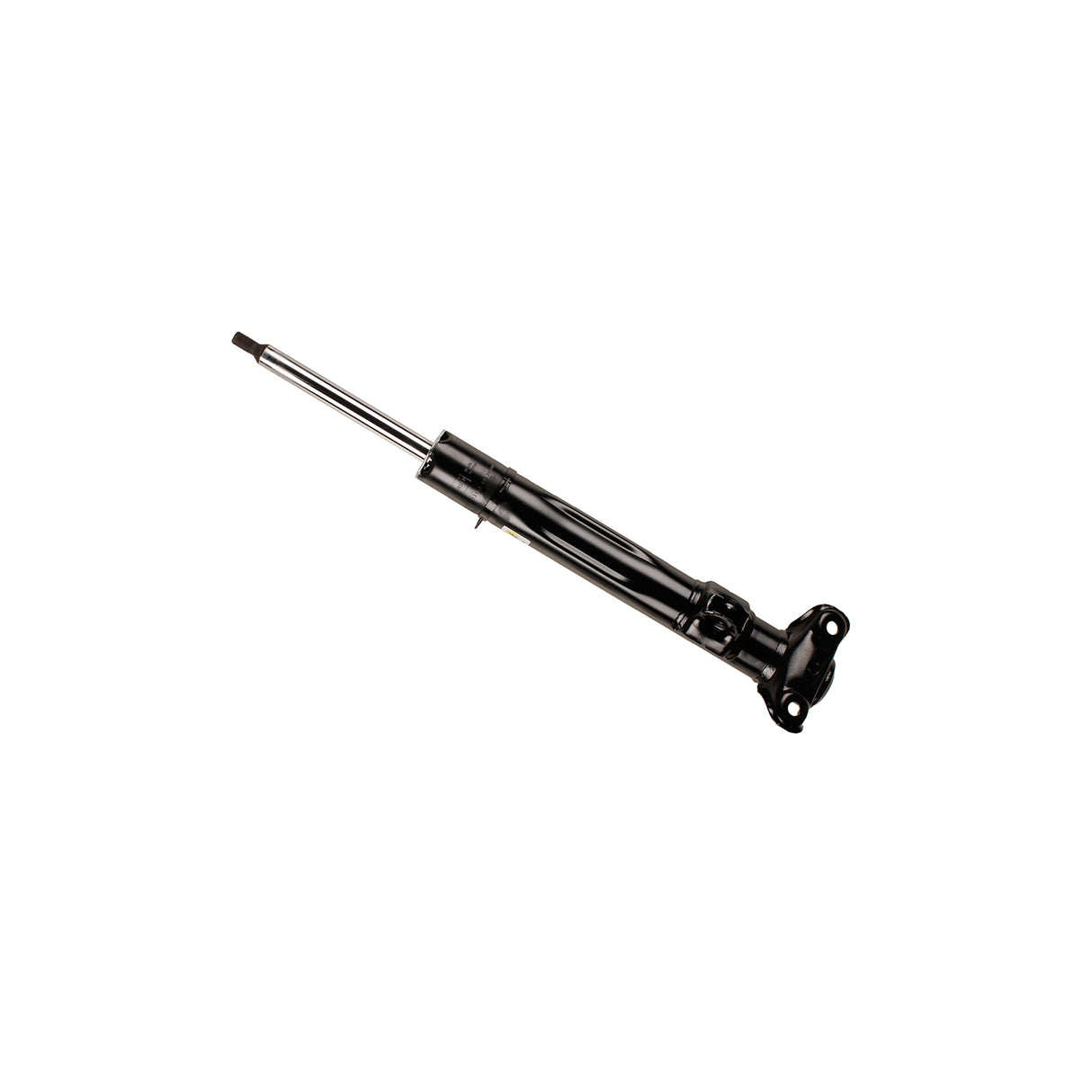 Bilstein Shock Absorbers Bilstein Suspension Strut Assembly  AXOPROS