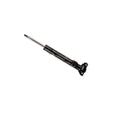 Bilstein Shock Absorbers Bilstein Suspension Strut Assembly  AXOPROS