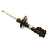 Bilstein Shock Absorbers Bilstein Suspension Strut Assembly  AXOPROS