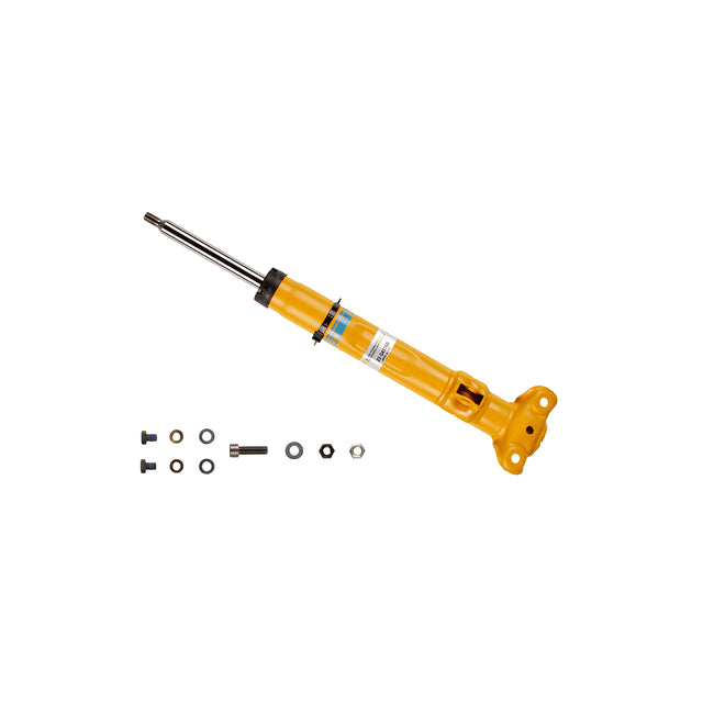 Bilstein Shock Absorbers Bilstein Suspension Strut Assembly  AXOPROS