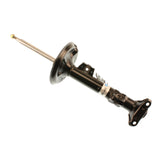 Bilstein Shock Absorbers Bilstein Suspension Strut Assembly  AXOPROS