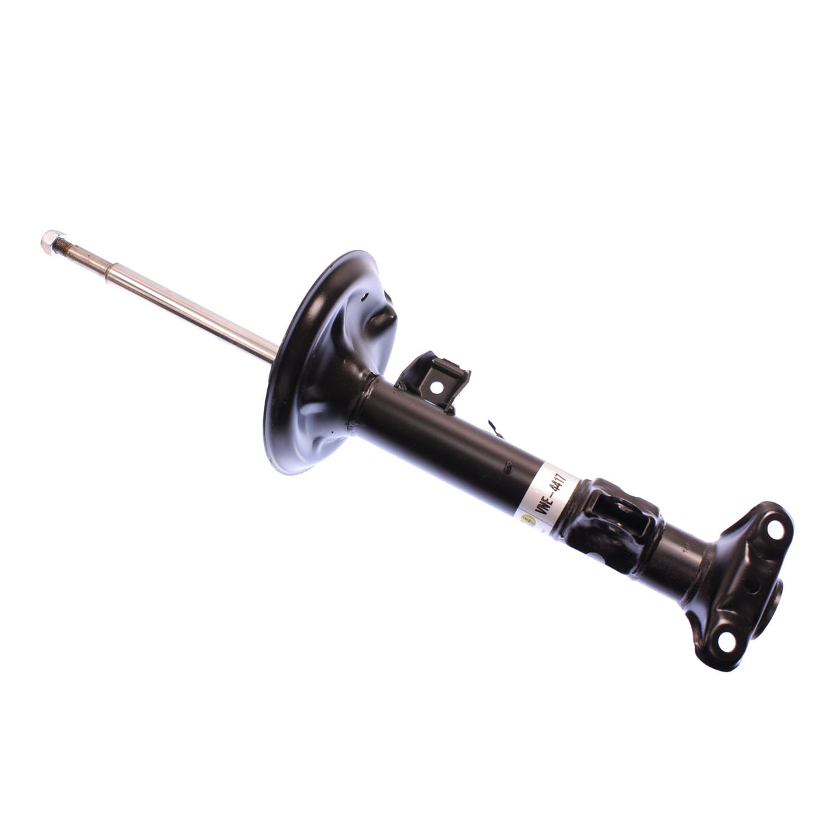 Bilstein Shock Absorbers Bilstein Suspension Strut Assembly  AXOPROS