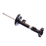 Bilstein Shock Absorbers Bilstein Suspension Strut Assembly  AXOPROS
