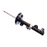 Bilstein Shock Absorbers Bilstein Suspension Strut Assembly  AXOPROS