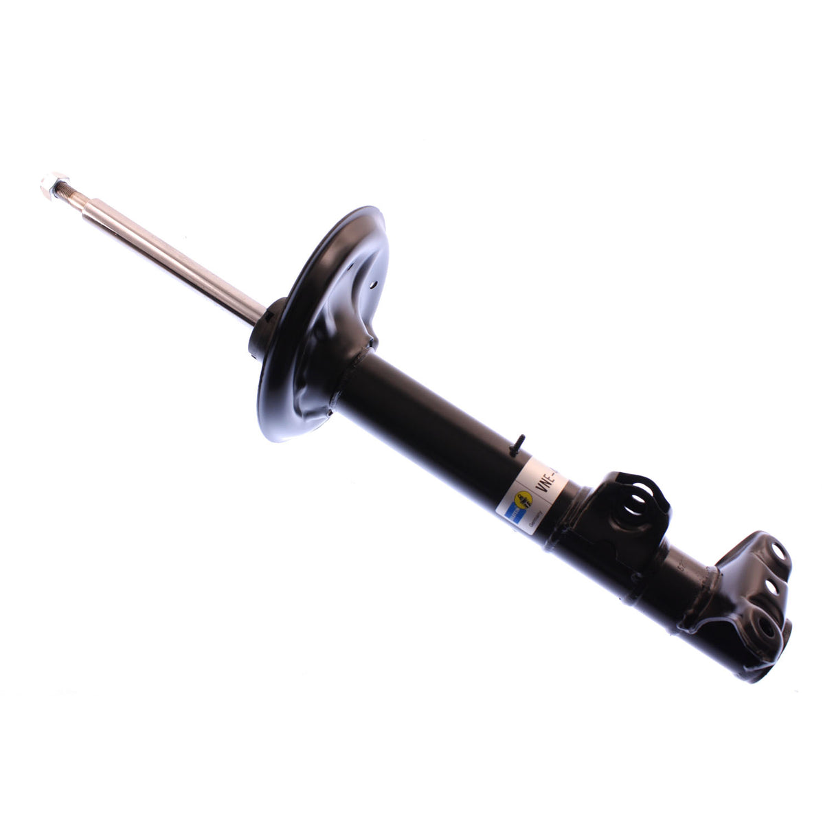 Bilstein Shock Absorbers Bilstein Suspension Strut Assembly  AXOPROS