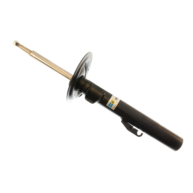 Bilstein Shock Absorbers Bilstein Suspension Strut Assembly  AXOPROS