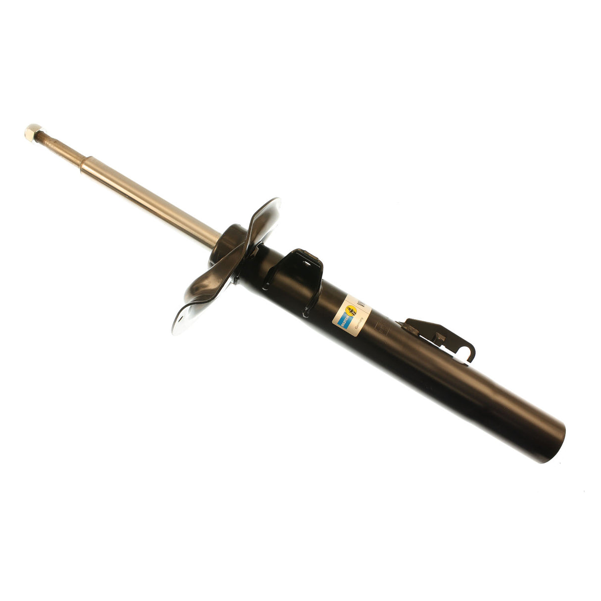 Bilstein Shock Absorbers Bilstein Suspension Strut Assembly  AXOPROS