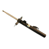 Bilstein Shock Absorbers Bilstein Suspension Strut Assembly  AXOPROS