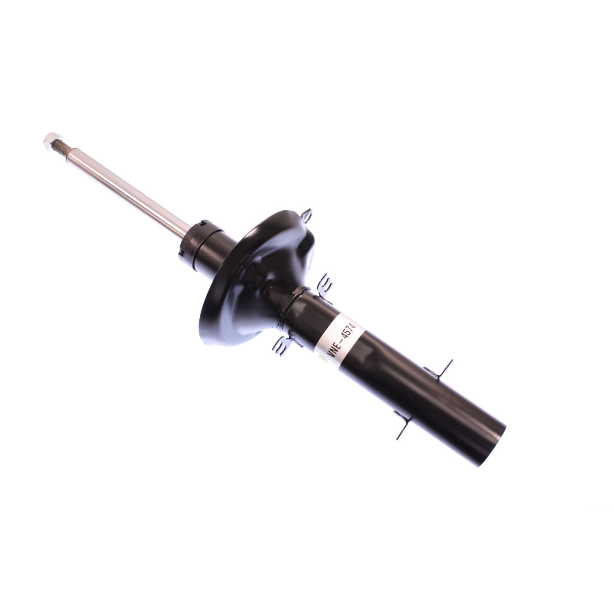 Bilstein Shock Absorbers Bilstein Suspension Strut Assembly  AXOPROS