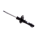 Bilstein Shock Absorbers Bilstein Suspension Strut Assembly  AXOPROS