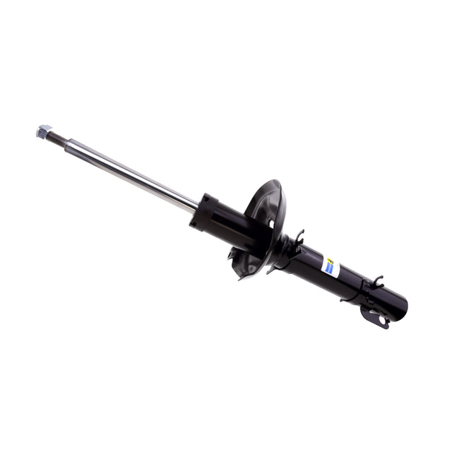 Bilstein Shock Absorbers Bilstein Suspension Strut Assembly  AXOPROS