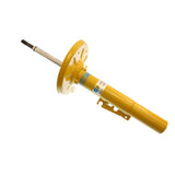 Bilstein Shock Absorbers Bilstein Suspension Strut Assembly  AXOPROS