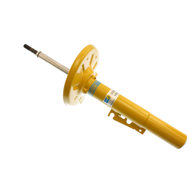 Bilstein Shock Absorbers Bilstein Suspension Strut Assembly  AXOPROS