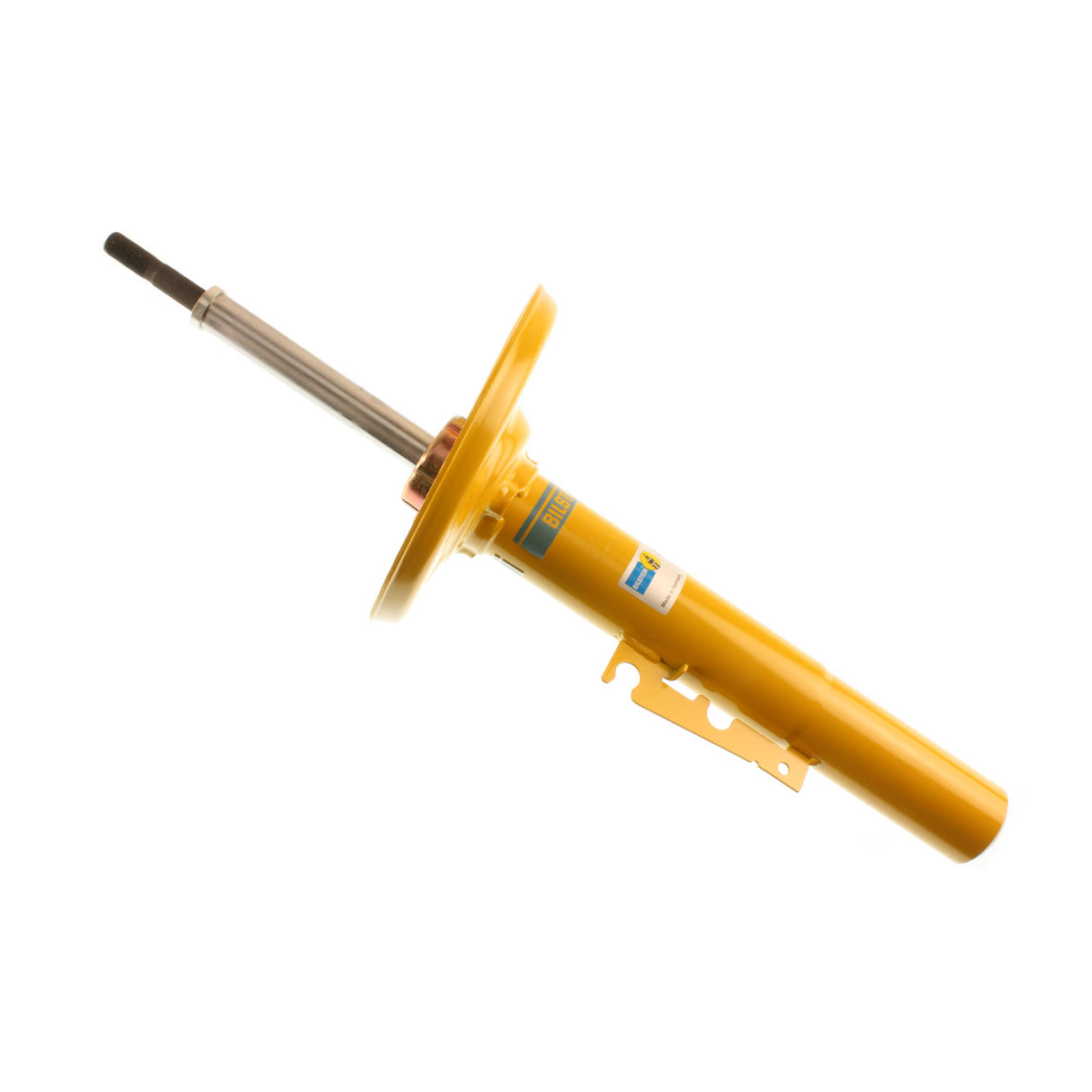 Bilstein Shock Absorbers Bilstein Suspension Strut Assembly  AXOPROS