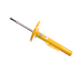 Bilstein Shock Absorbers Bilstein Suspension Strut Assembly  AXOPROS