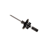 Bilstein Shock Absorbers Bilstein Suspension Strut Assembly  AXOPROS