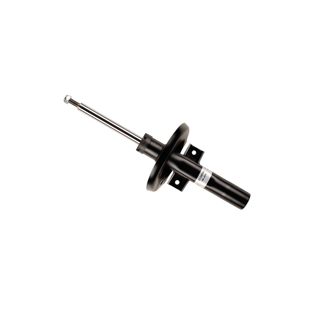 Bilstein Shock Absorbers Bilstein Suspension Strut Assembly  AXOPROS