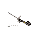 Bilstein Shock Absorbers Bilstein Suspension Strut Assembly  AXOPROS