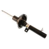 Bilstein Shock Absorbers Bilstein Suspension Strut Assembly  AXOPROS