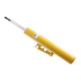 Bilstein Shock Absorbers Bilstein Suspension Strut Assembly  AXOPROS