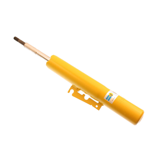Bilstein Shock Absorbers Bilstein Suspension Strut Assembly  AXOPROS