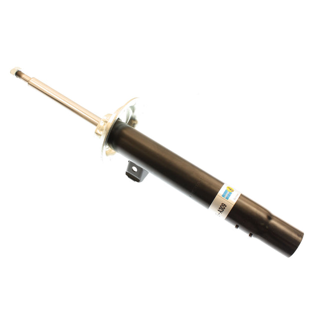 Bilstein Shock Absorbers Bilstein Suspension Strut Assembly  AXOPROS