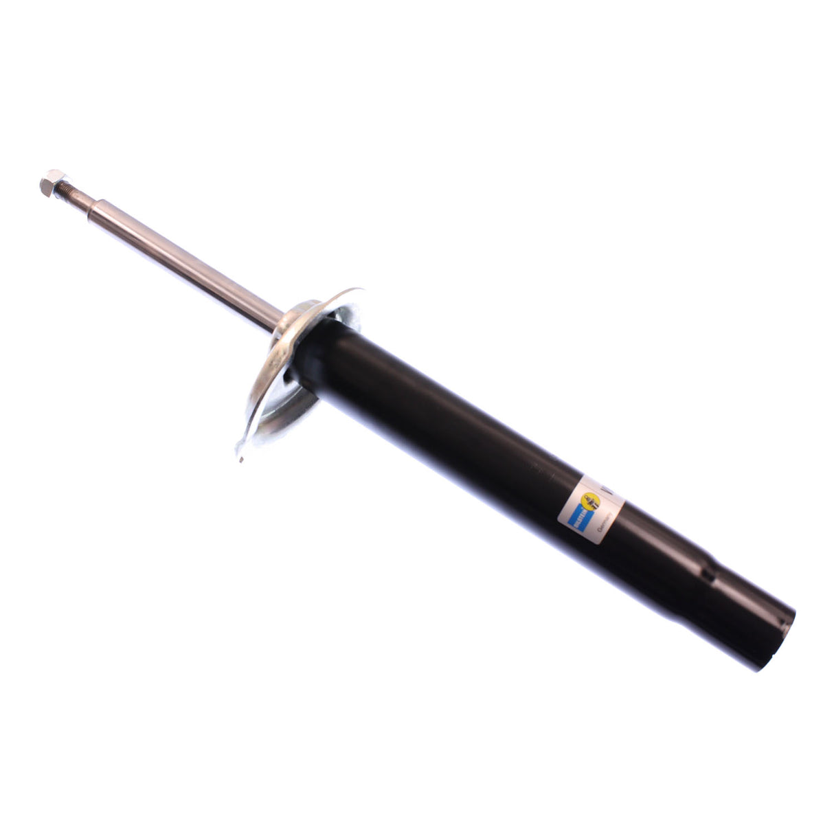 Bilstein Shock Absorbers Bilstein Suspension Strut Assembly  AXOPROS