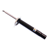Bilstein Shock Absorbers Bilstein Suspension Strut Assembly  AXOPROS