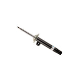 Bilstein Shock Absorbers Bilstein Suspension Strut Assembly  AXOPROS