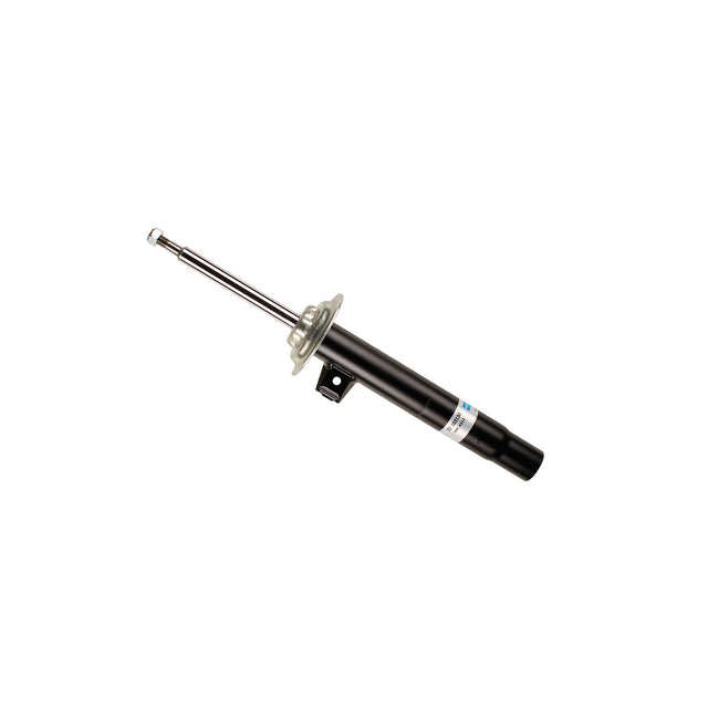 Bilstein Shock Absorbers Bilstein Suspension Strut Assembly  AXOPROS