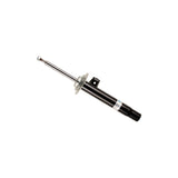 Bilstein Shock Absorbers Bilstein Suspension Strut Assembly  AXOPROS