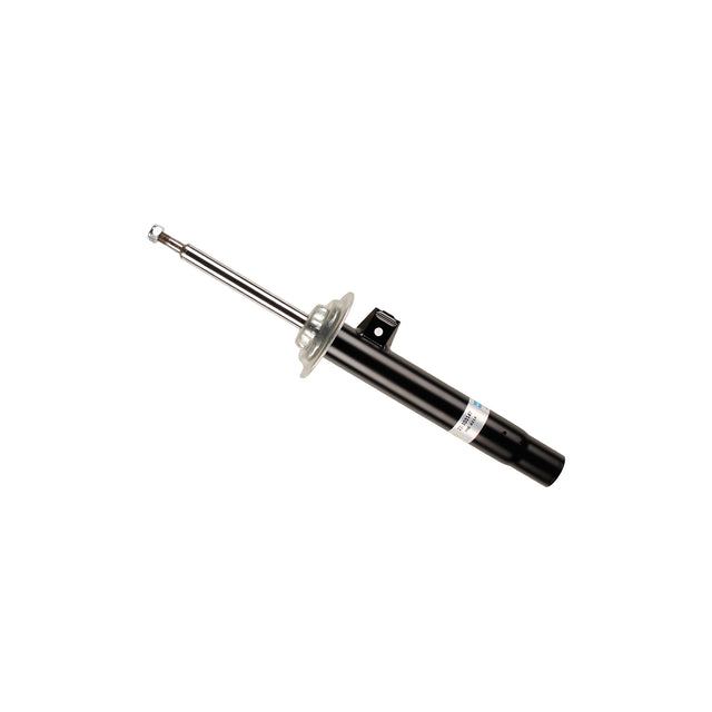Bilstein Shock Absorbers Bilstein Suspension Strut Assembly  AXOPROS