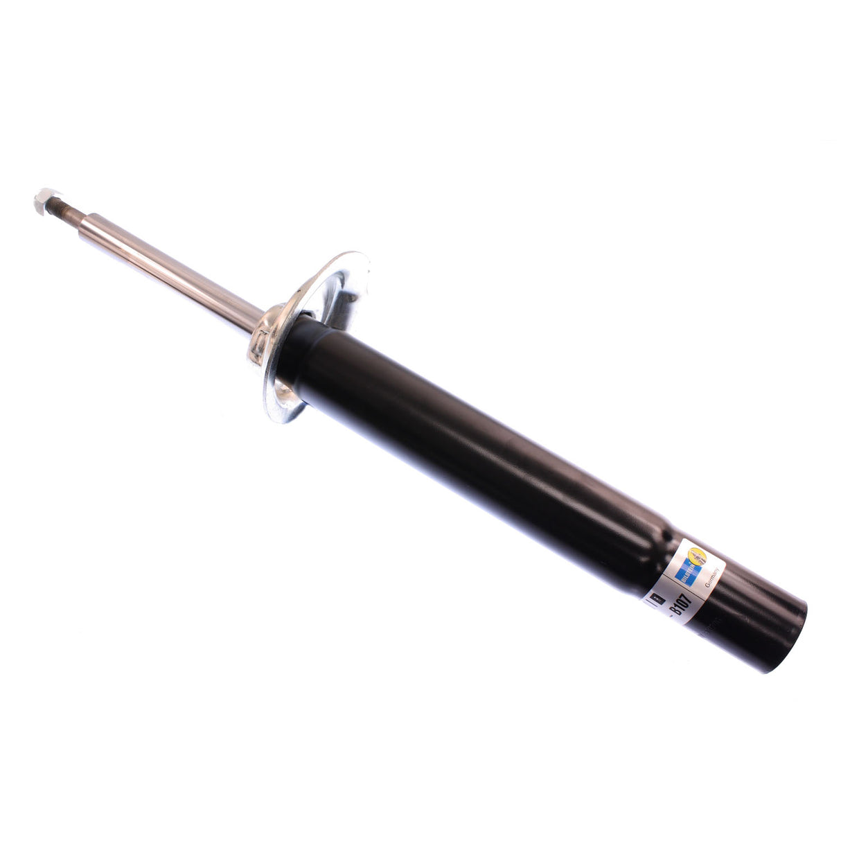 Bilstein Shock Absorbers Bilstein Suspension Strut Assembly  AXOPROS